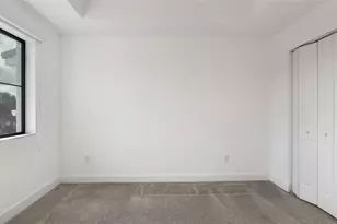 385 NW 33rd Ln, Pompano Beach, FL 33069 - Photo 30