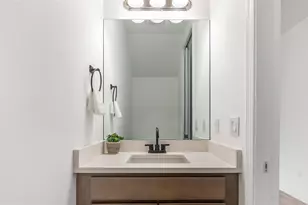 385 NW 33rd Ln, Pompano Beach, FL 33069 - Photo 16