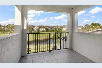 385 NW 33rd Lane, Pompano Beach, FL 33069 - Photo 24