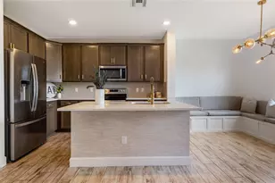 385 NW 33rd Ln, Pompano Beach, FL 33069 - Photo 2