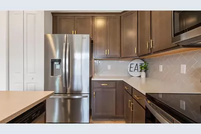 385 NW 33rd Lane, Pompano Beach, FL 33069 - Photo 4