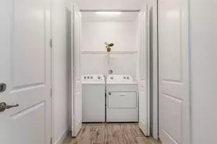 385 NW 33rd Ln, Pompano Beach, FL 33069 - Photo 18