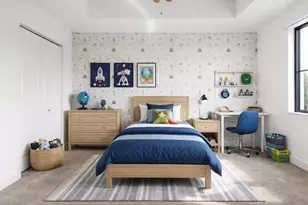 385 NW 33rd Ln, Pompano Beach, FL 33069 - Photo 34