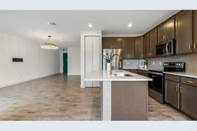 385 NW 33rd Lane, Pompano Beach, FL 33069 - Photo 6