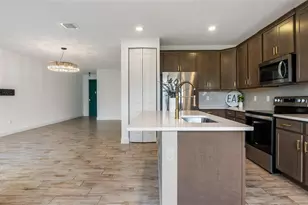 385 NW 33rd Ln, Pompano Beach, FL 33069 - Photo 6