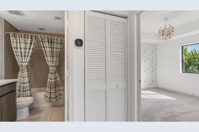 385 NW 33rd Lane, Pompano Beach, FL 33069 - Photo 32