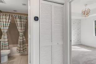 385 NW 33rd Ln, Pompano Beach, FL 33069 - Photo 32