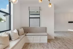 385 NW 33rd Ln, Pompano Beach, FL 33069 - Photo 8