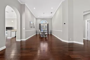 6897 NW 107th Terrace, Parkland, FL 33076 - Photo 10