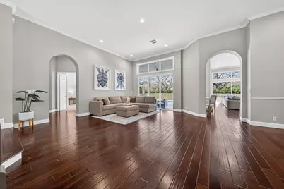 6897 NW 107th Terrace, Parkland, FL 33076 - Photo 6