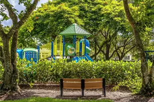 6897 NW 107th Terrace, Parkland, FL 33076 - Photo 46