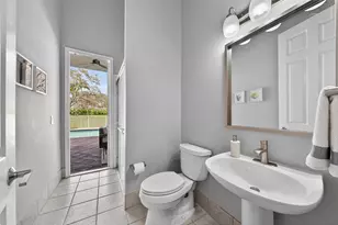 6897 NW 107th Terrace, Parkland, FL 33076 - Photo 28