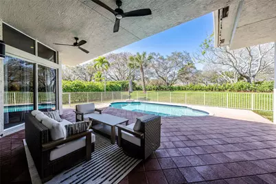 6897 NW 107th Terrace, Parkland, FL 33076 - Photo 34