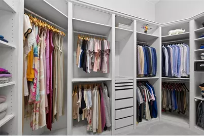 6897 NW 107th Terrace, Parkland, FL 33076 - Photo 22