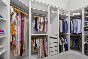 6897 NW 107th Terrace, Parkland, FL 33076 - Photo 22