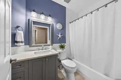 6897 NW 107th Terrace, Parkland, FL 33076 - Photo 30