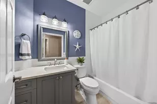 6897 NW 107th Terrace, Parkland, FL 33076 - Photo 30