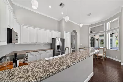 6897 NW 107th Terrace, Parkland, FL 33076 - Photo 12