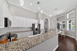 6897 NW 107th Terrace, Parkland, FL 33076 - Photo 12