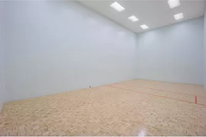 2659 Carambola Circle #303, Coconut Creek, FL 33066 - Photo 32