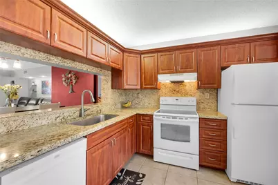 2659 Carambola Circle #303, Coconut Creek, FL 33066 - Photo 8