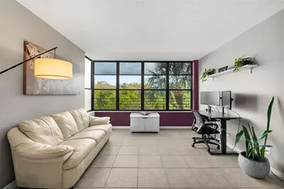 2659 Carambola Circle #303, Coconut Creek, FL 33066 - Photo 6