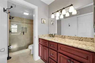 2659 Carambola Circle #303, Coconut Creek, FL 33066 - Photo 14