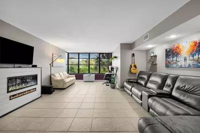 2659 Carambola Circle #303, Coconut Creek, FL 33066 - Photo 4