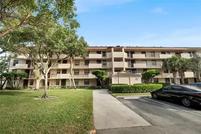 2659 Carambola Circle #303, Coconut Creek, FL 33066 - Photo 22