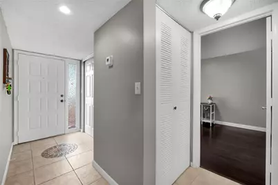 2659 Carambola Circle #303, Coconut Creek, FL 33066 - Photo 18