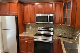 1700 NW 4th Ave, Boca Raton, FL 33432 - Photo 1