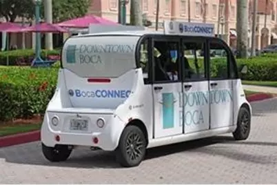 1700 NW 4th Avenue, Boca Raton, FL 33432 - Photo 22