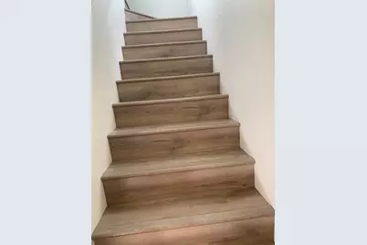 1700 NW 4th Avenue, Boca Raton, FL 33432 - Photo 6