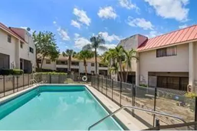 1700 NW 4th Avenue, Boca Raton, FL 33432 - Photo 20