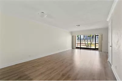 1700 NW 4th Avenue, Boca Raton, FL 33432 - Photo 10