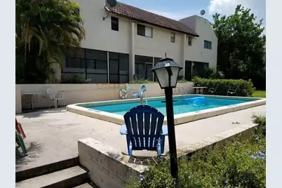 1700 NW 4th Avenue, Boca Raton, FL 33432 - Photo 26