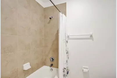 4019 Allerdale Place, Coconut Creek, FL 33073 - Photo 34