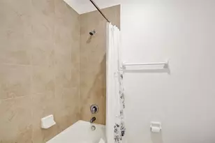 4019 Allerdale Pl, Coconut Creek, FL 33073 - Photo 34