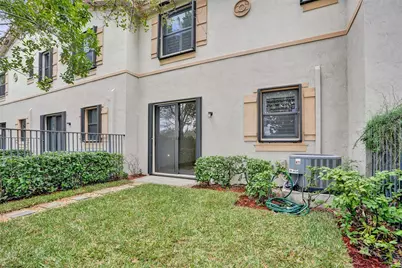 4019 Allerdale Place, Coconut Creek, FL 33073 - Photo 48