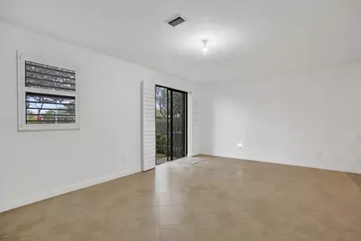 4019 Allerdale Place, Coconut Creek, FL 33073 - Photo 20