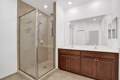 4019 Allerdale Place, Coconut Creek, FL 33073 - Photo 28