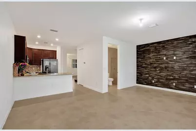 4019 Allerdale Place, Coconut Creek, FL 33073 - Photo 18