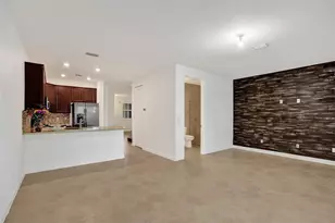 4019 Allerdale Pl, Coconut Creek, FL 33073 - Photo 18