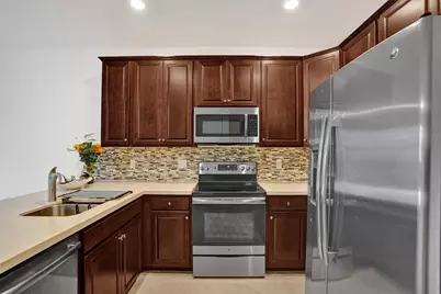 4019 Allerdale Place, Coconut Creek, FL 33073 - Photo 10