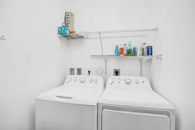 4019 Allerdale Place, Coconut Creek, FL 33073 - Photo 36