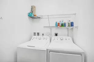 4019 Allerdale Pl, Coconut Creek, FL 33073 - Photo 36