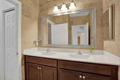 4019 Allerdale Place, Coconut Creek, FL 33073 - Photo 30