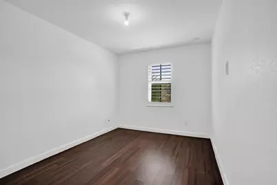 4019 Allerdale Place, Coconut Creek, FL 33073 - Photo 40