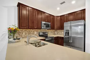 4019 Allerdale Pl, Coconut Creek, FL 33073 - Photo 12