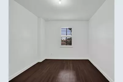 4019 Allerdale Place, Coconut Creek, FL 33073 - Photo 38